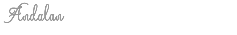 Andalan