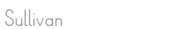 Sullivan