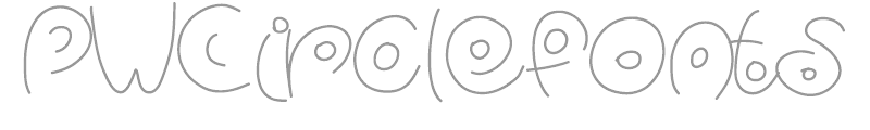 PW Circle