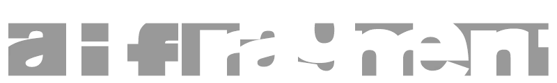 AI Fragment