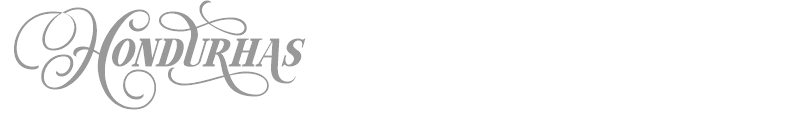 Hondurhas