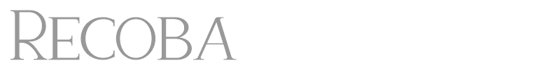 Recoba