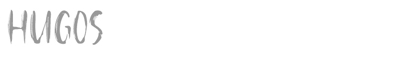 Hugos