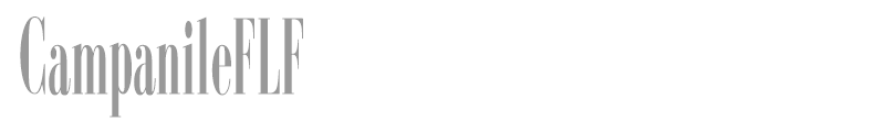 CampanileFLF