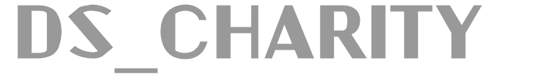 DS_Charity