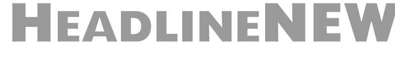 HeadlineNEWS