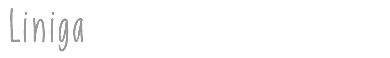 Liniga