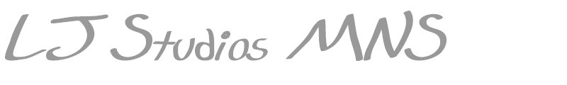 LJ Studios MNS