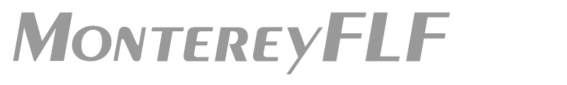 MontereyMediumFLF