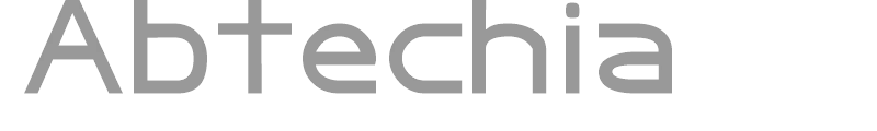 Abtechia