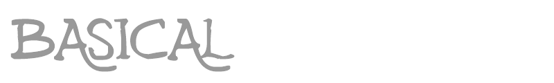 Basical