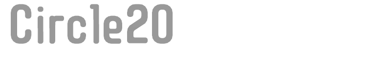 Circle20