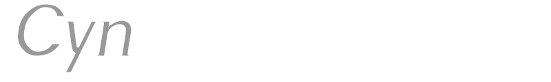 Cyn