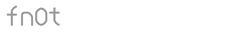fn0t