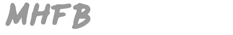 MHFB