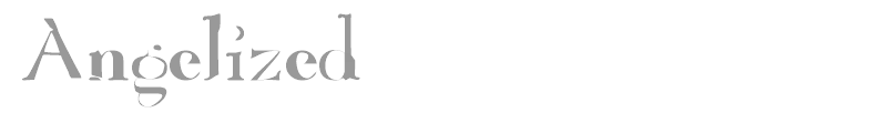Angelized