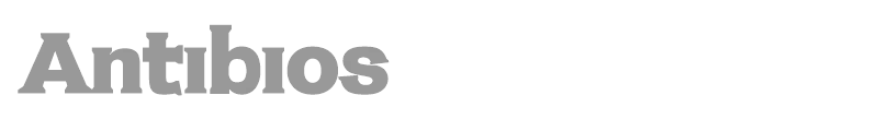 Antibios