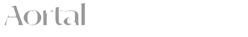 Aortal