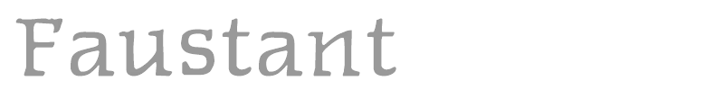 Faustitalic