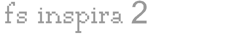 fs inspira 2