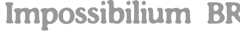 Impossibilium (BRK)