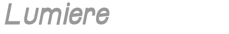 Lumiere