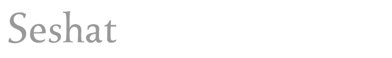 Seshat