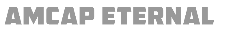 AMCAP Eternal