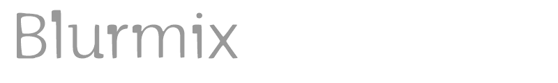 Blurmix