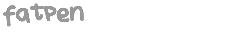 fatpen
