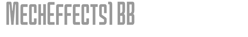 MechEffects1 BB