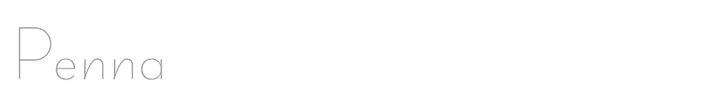 Penna