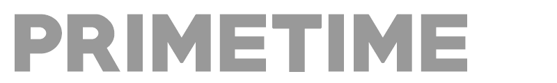 PRIMETIME