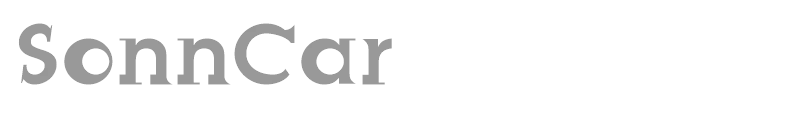SonnCar