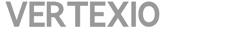 Vertexio