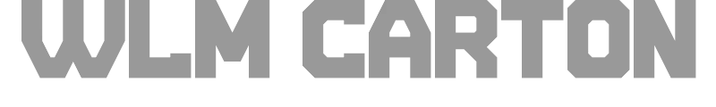 WLM Carton