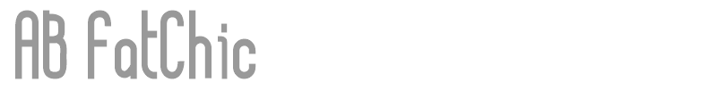 AB FatChic