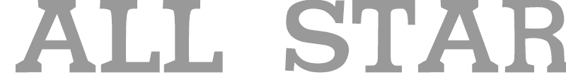 All star