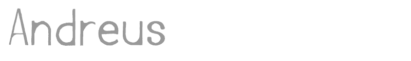 Andreus