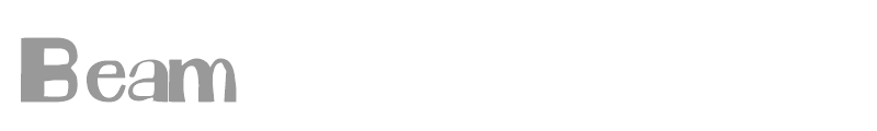 Beam