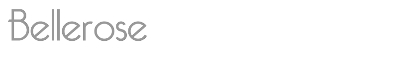 Bellerose