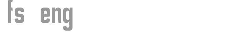fs eng