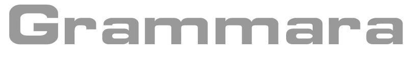 Grammara