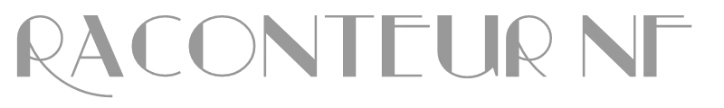 Raconteur NF