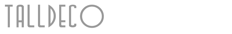 TallDeco
