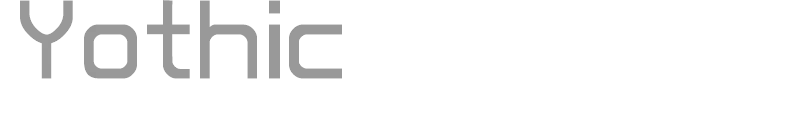 Yothic