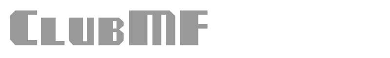 ClubMF