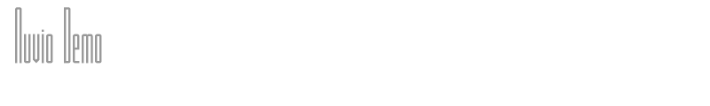 Nuvio Demo