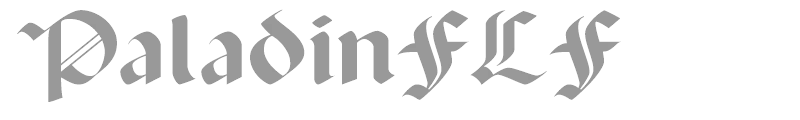 PaladinFLF