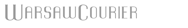 WarsawCourier